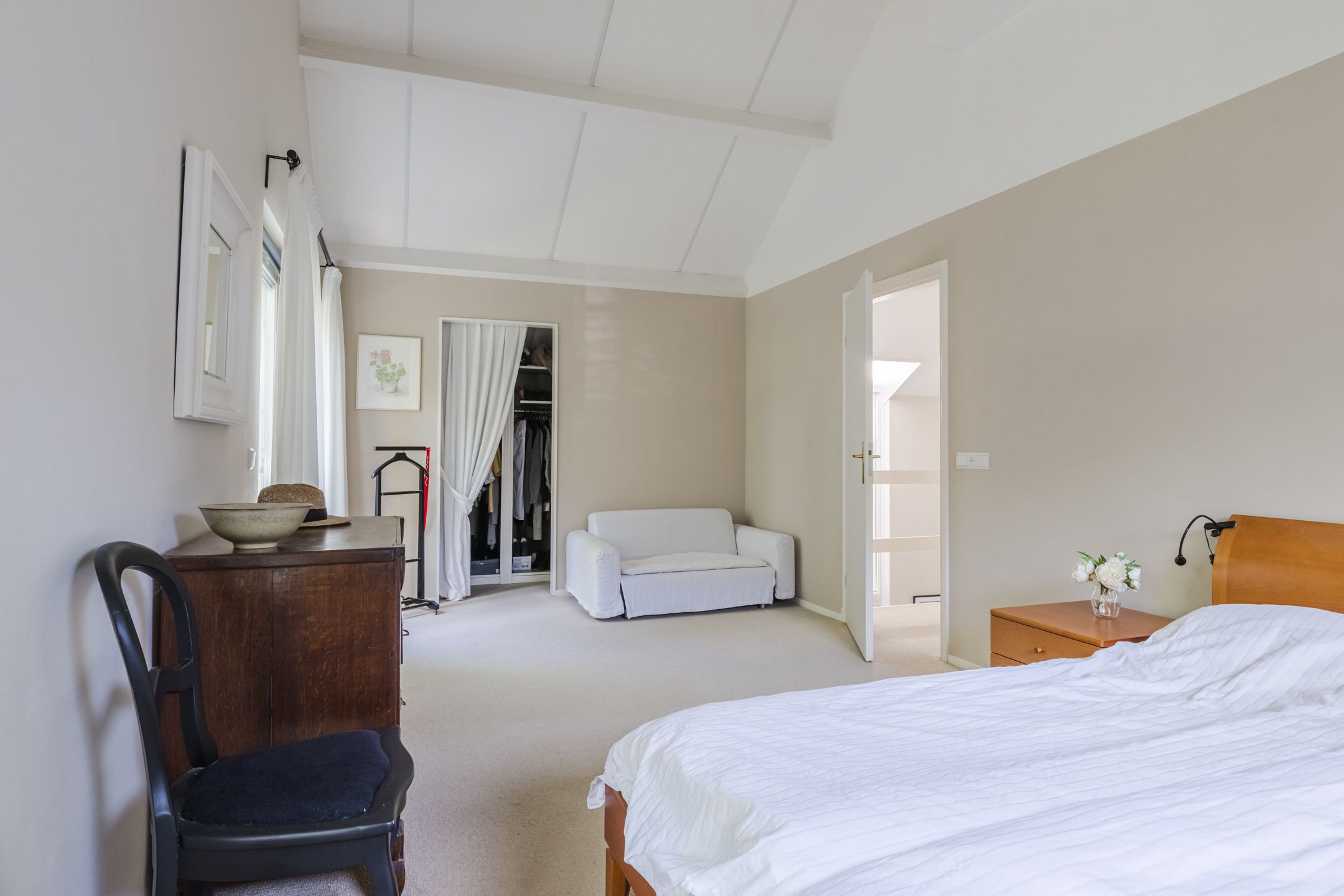 Foto 24 van Atalanta 58