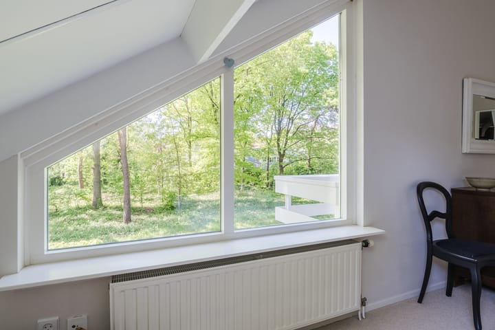 Foto 25 van Atalanta 58