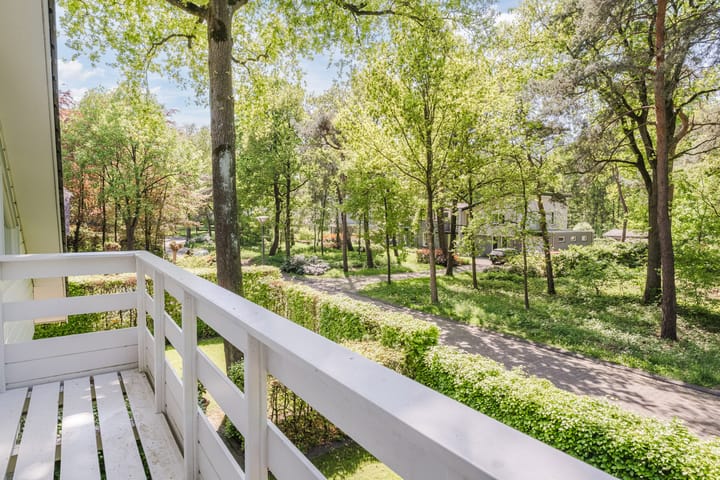 Foto 27 van Atalanta 58