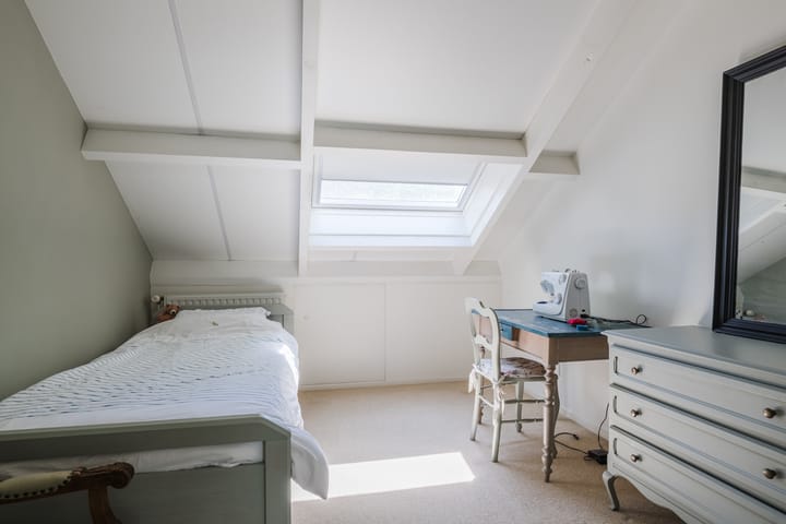 Foto 28 van Atalanta 58