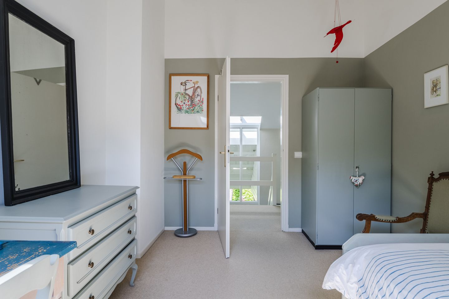 Foto 29 van Atalanta 58