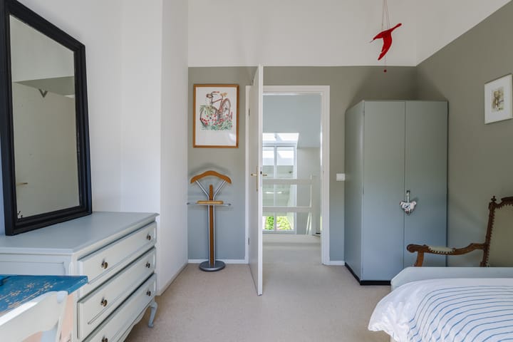 Foto 29 van Atalanta 58