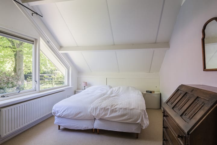 Foto 30 van Atalanta 58