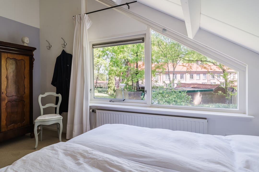 Foto 31 van Atalanta 58