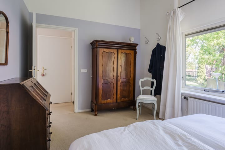 Foto 32 van Atalanta 58