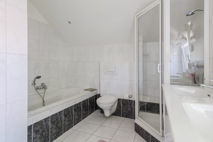 Foto 33 van Atalanta 58