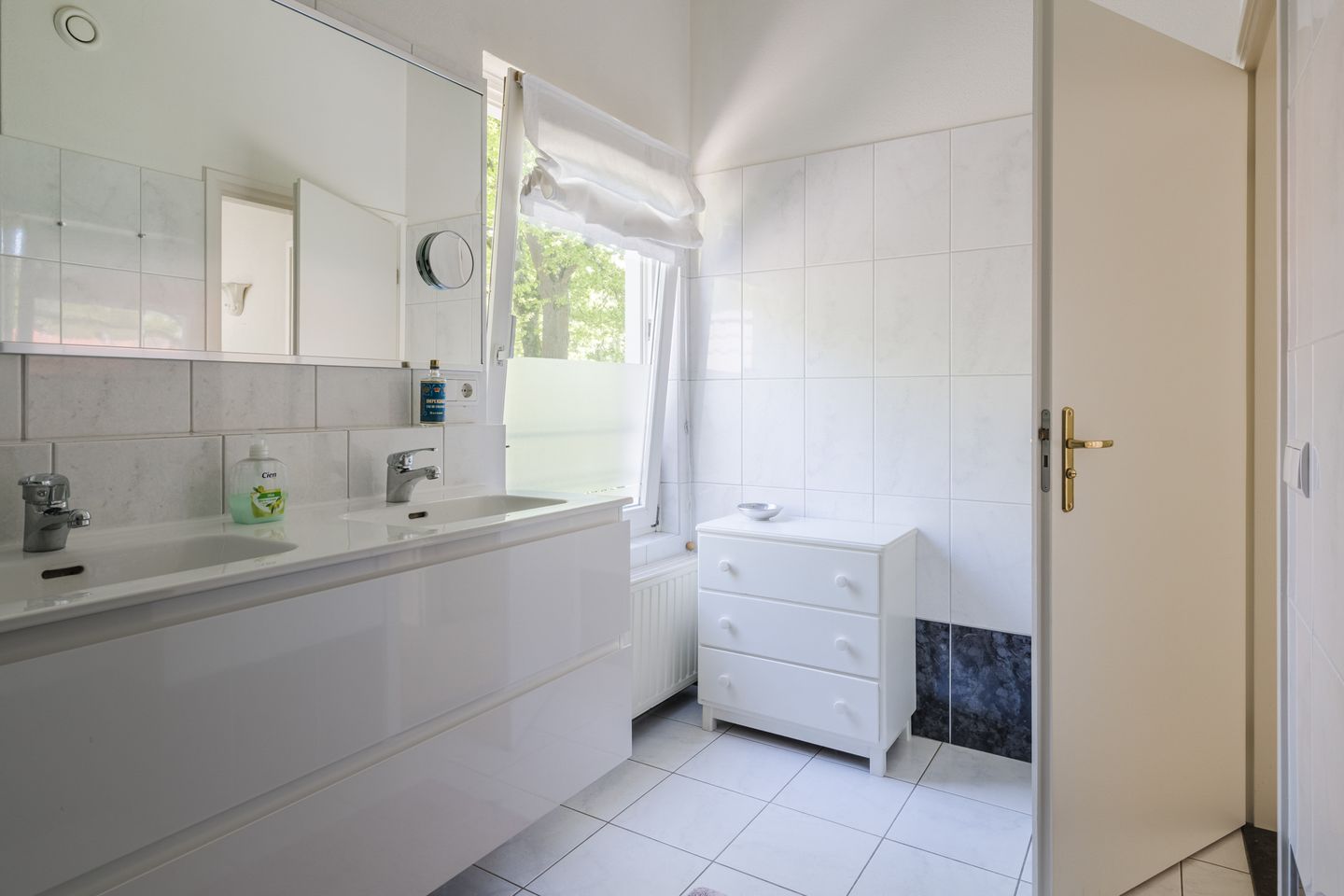 Foto 34 van Atalanta 58