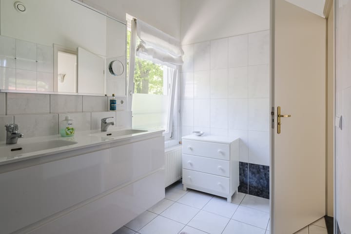 Foto 34 van Atalanta 58