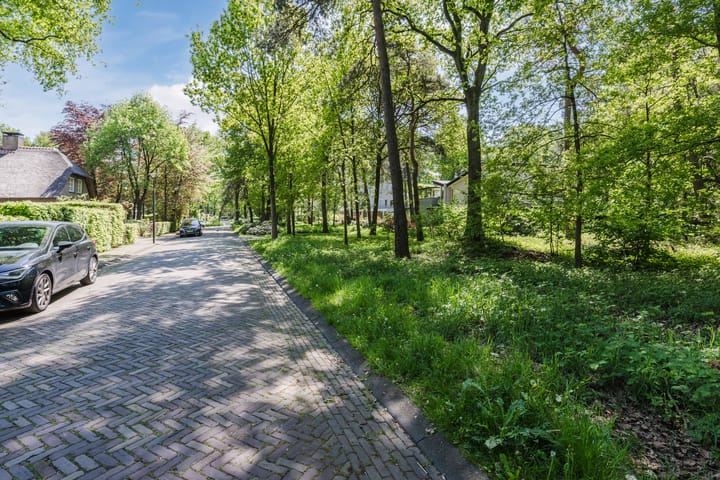 Foto 39 van Atalanta 58