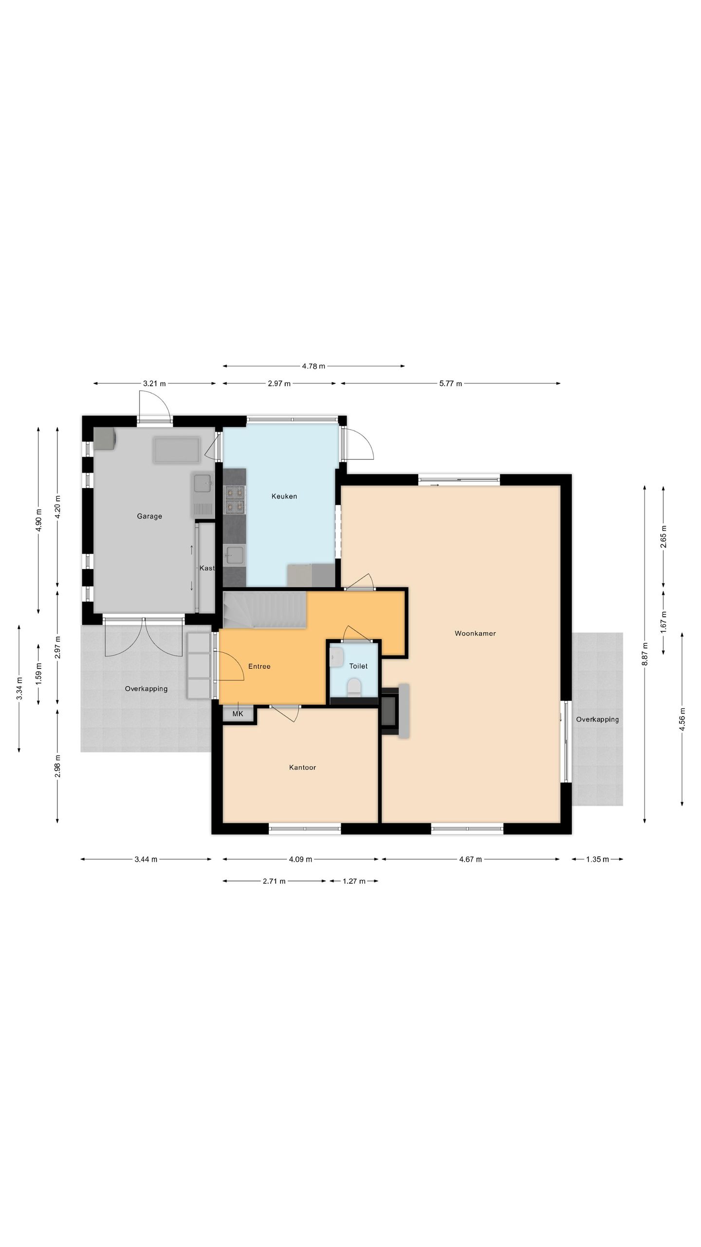 Foto 40 van Atalanta 58