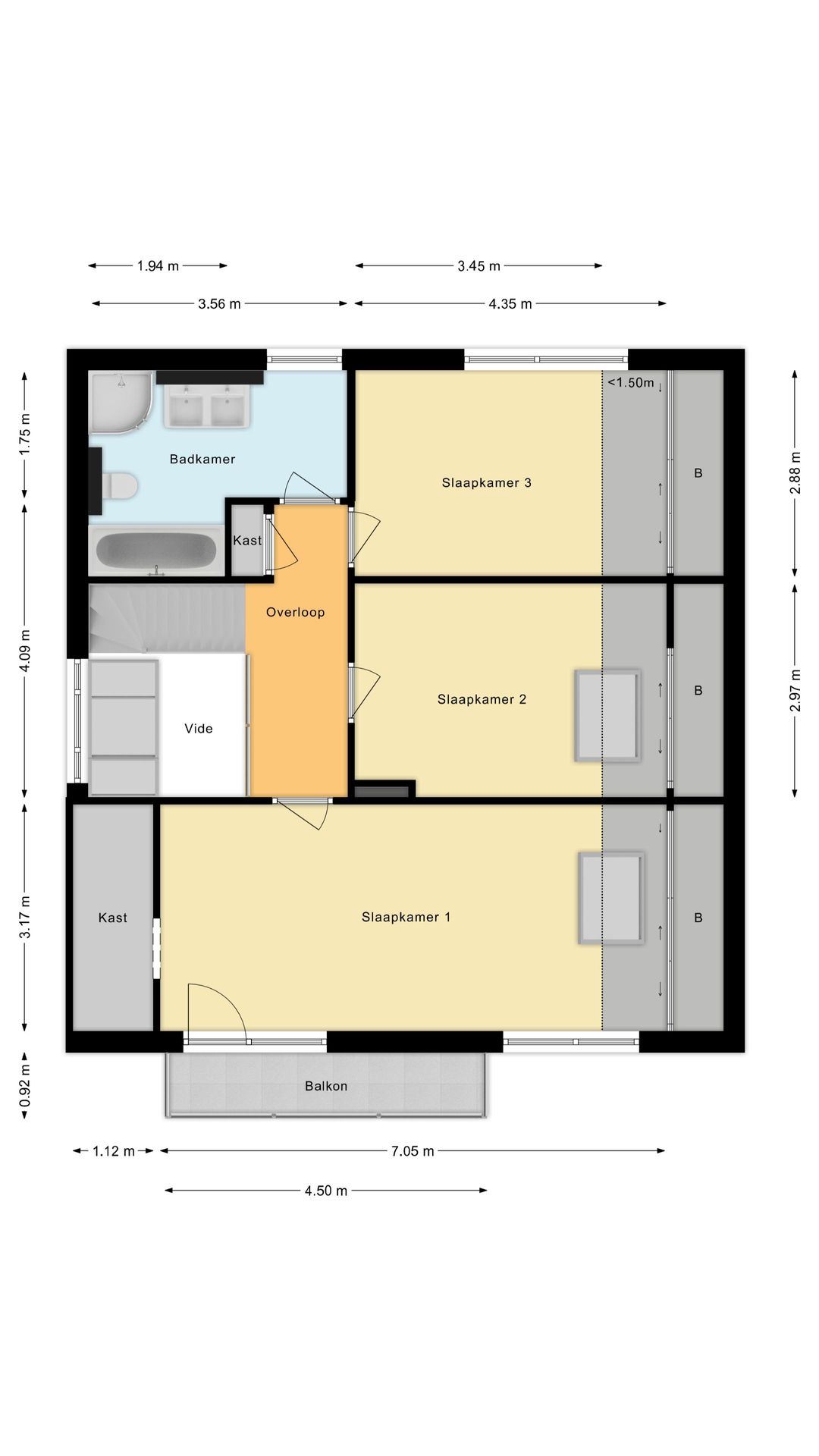 Foto 41 van Atalanta 58