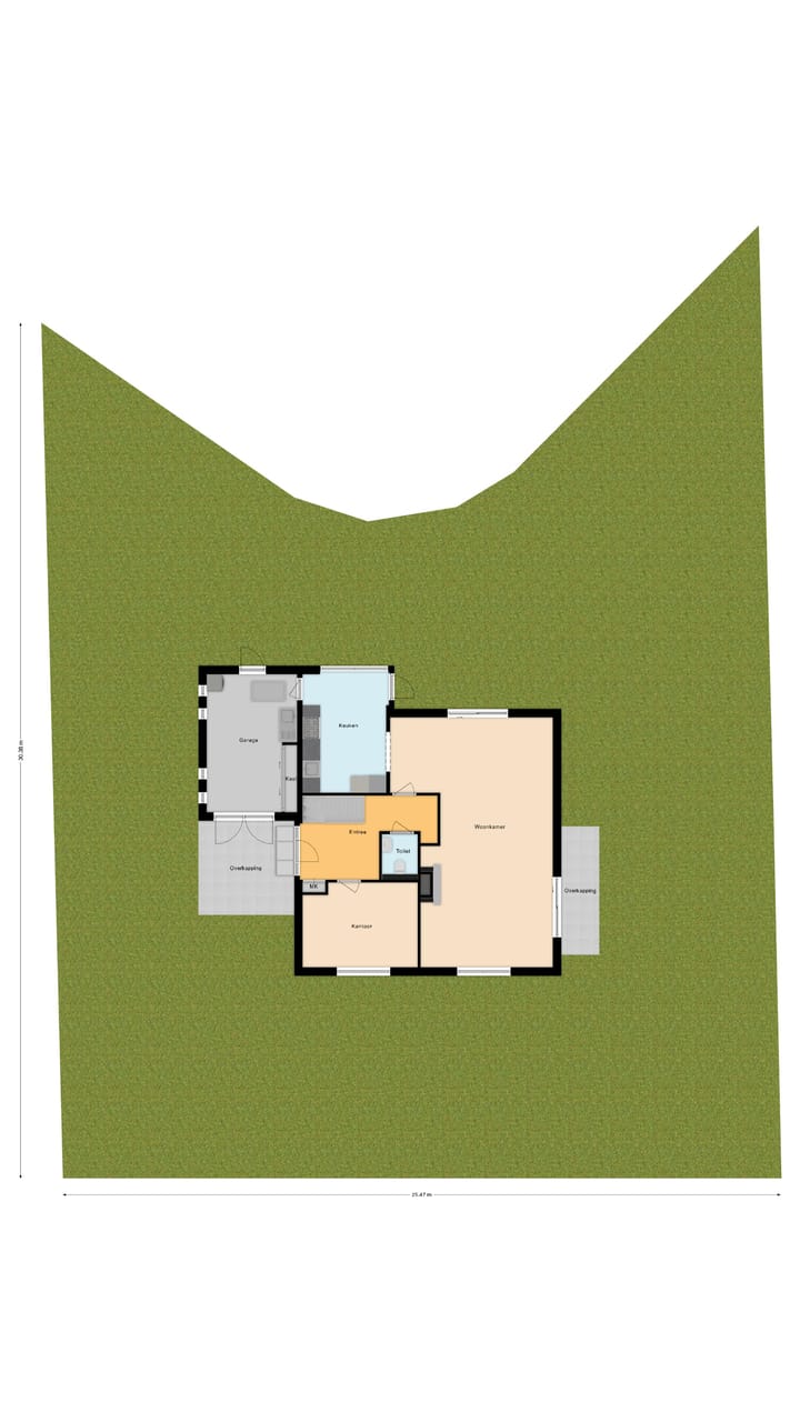 Foto 42 van Atalanta 58