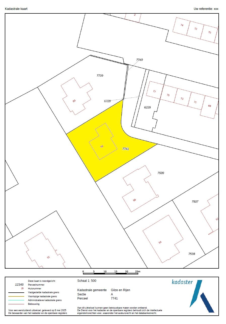 Foto 43 van Atalanta 58