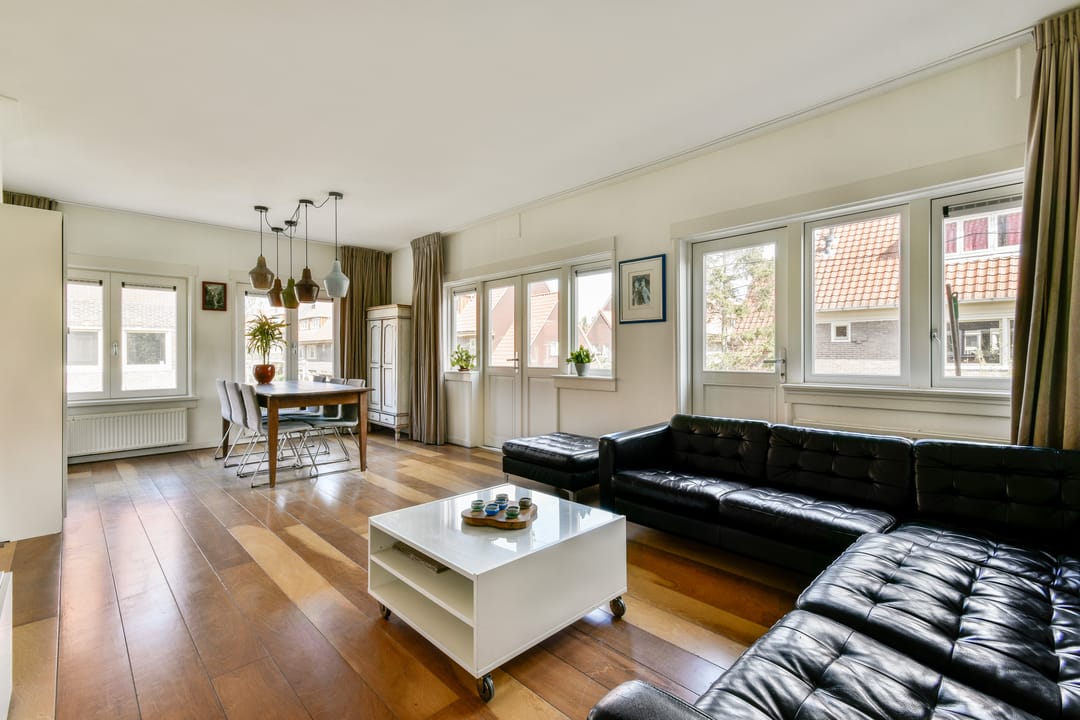 Foto 2 van Brinkstraat 27