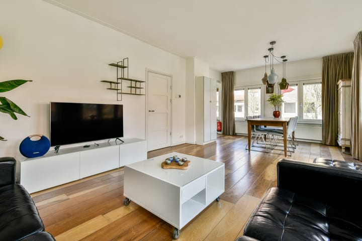 Foto 3 van Brinkstraat 27