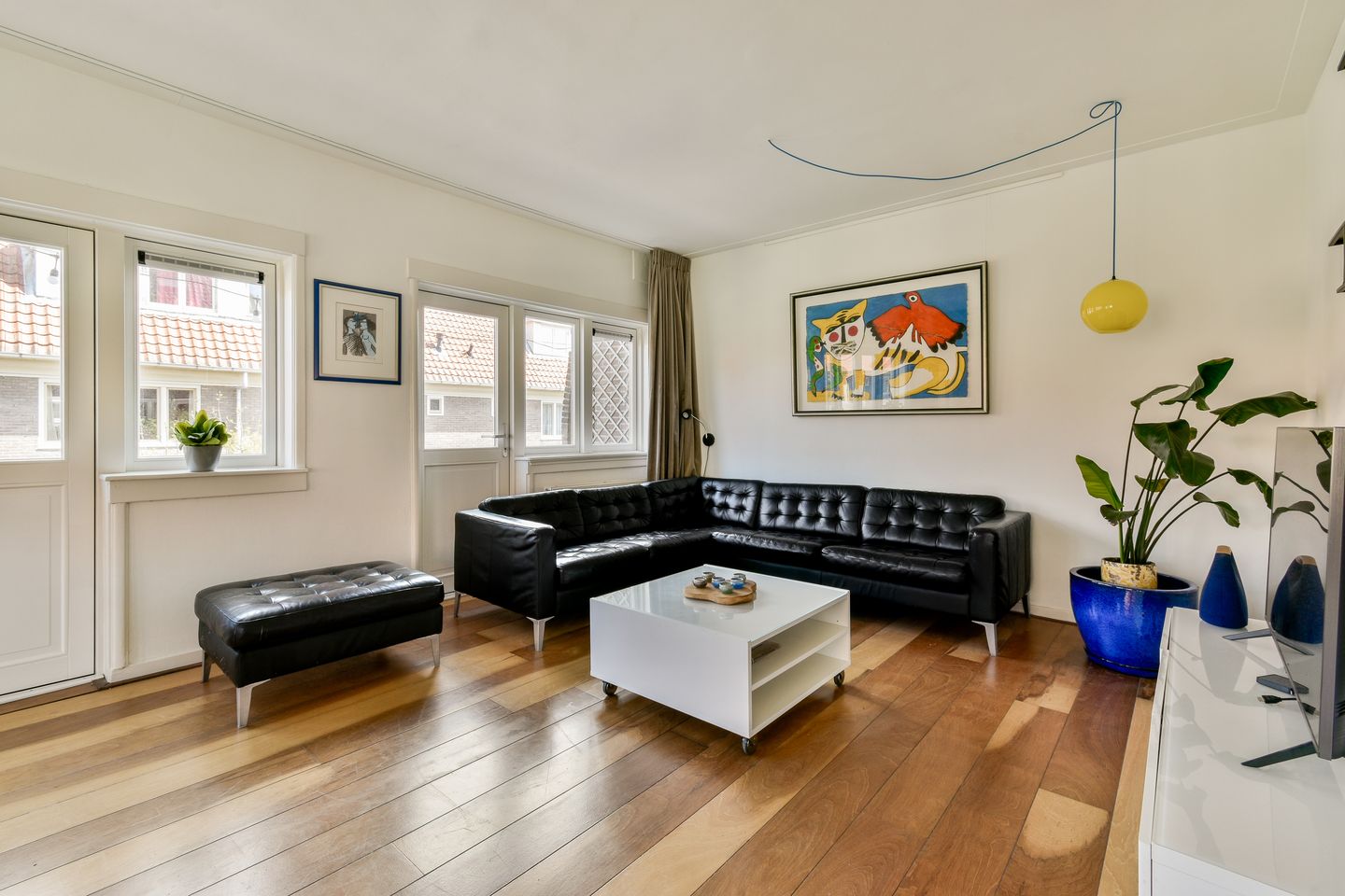 Foto 4 van Brinkstraat 27