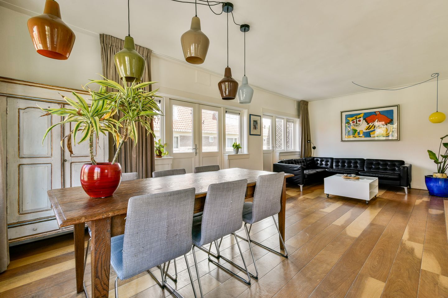 Foto 5 van Brinkstraat 27