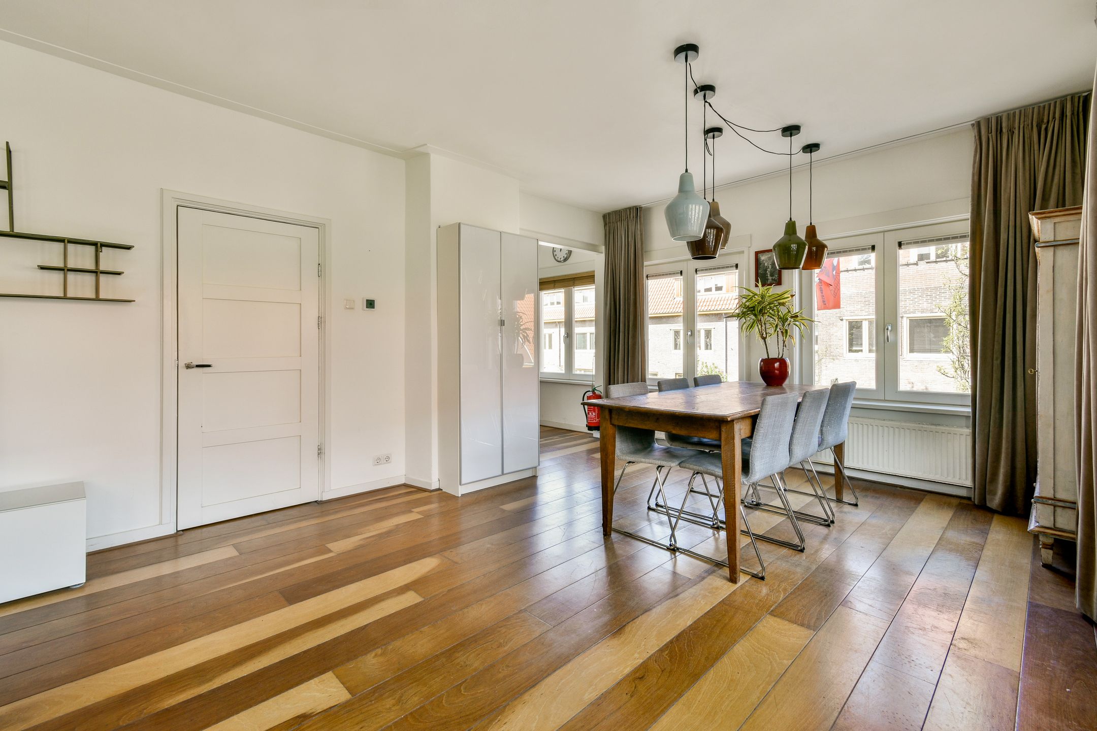 Foto 6 van Brinkstraat 27