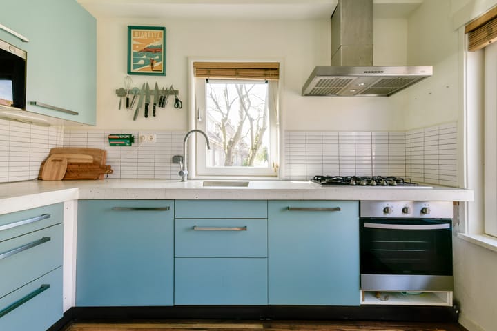 Foto 7 van Brinkstraat 27