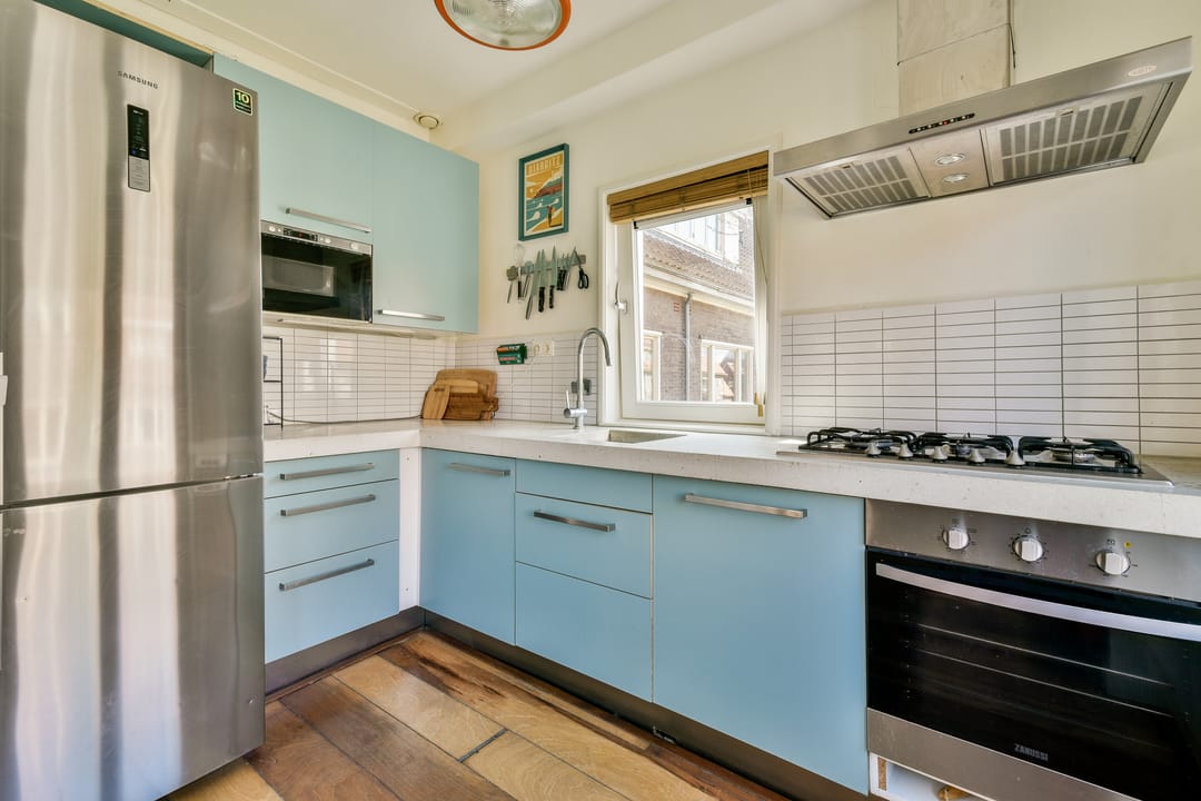 Foto 8 van Brinkstraat 27