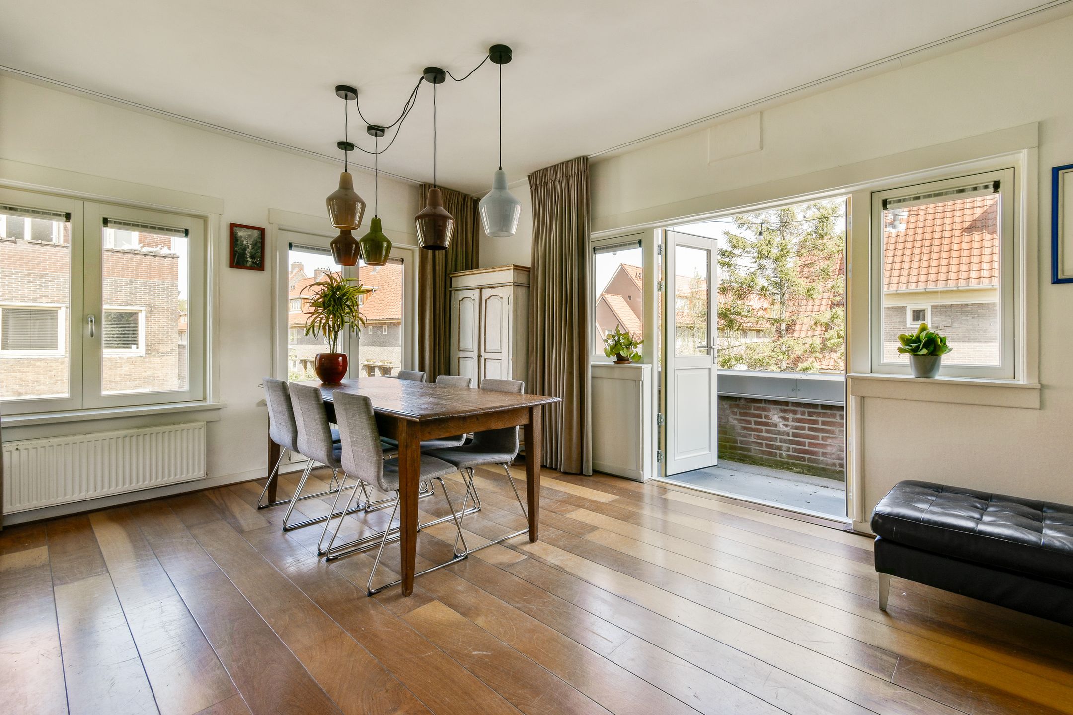 Foto 9 van Brinkstraat 27