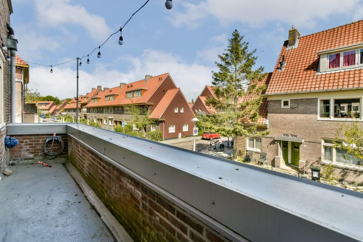 Foto 10 van Brinkstraat 27