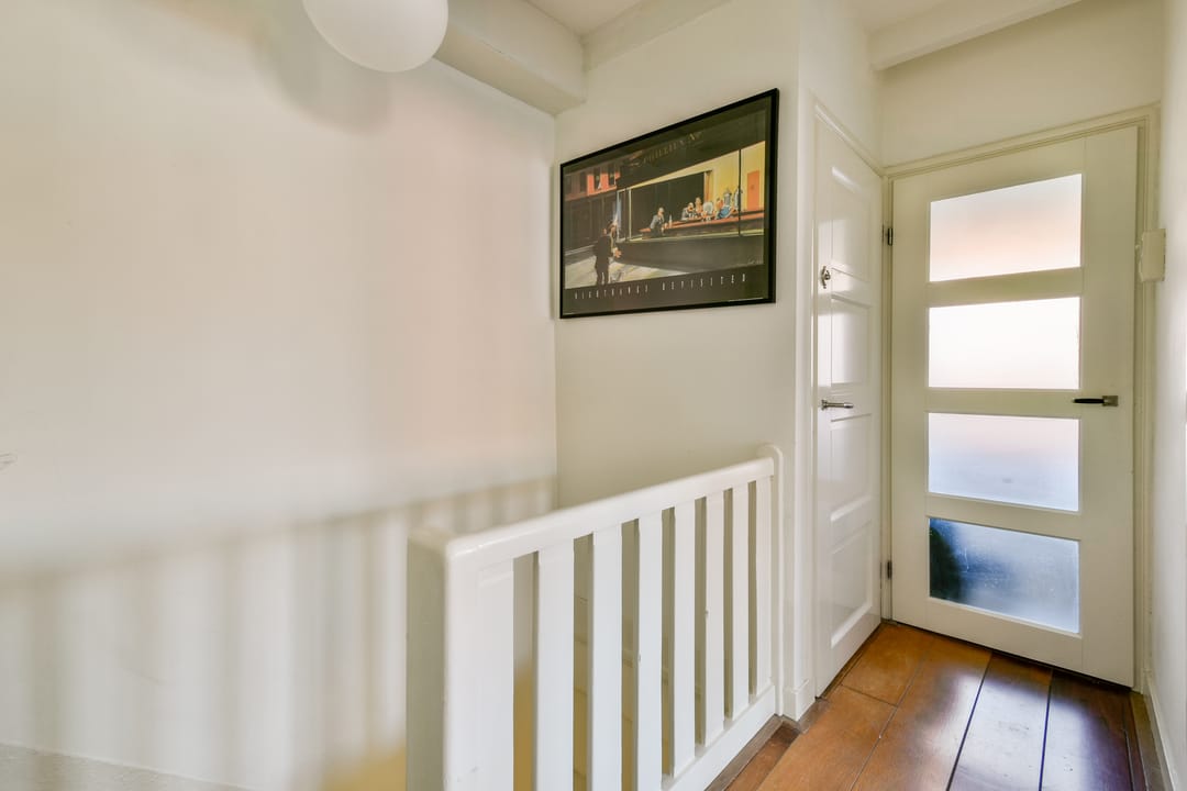 Foto 11 van Brinkstraat 27