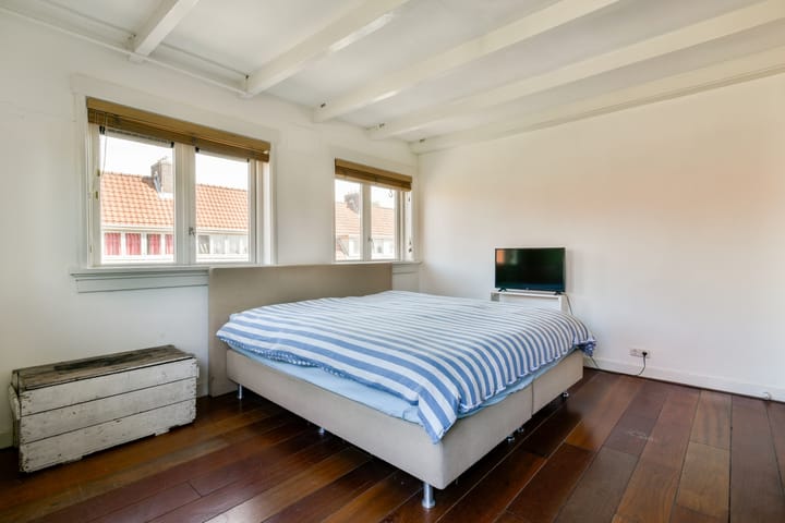 Foto 12 van Brinkstraat 27