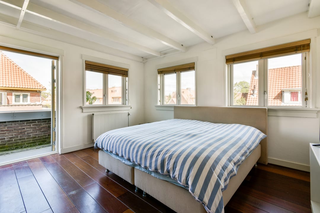 Foto 13 van Brinkstraat 27