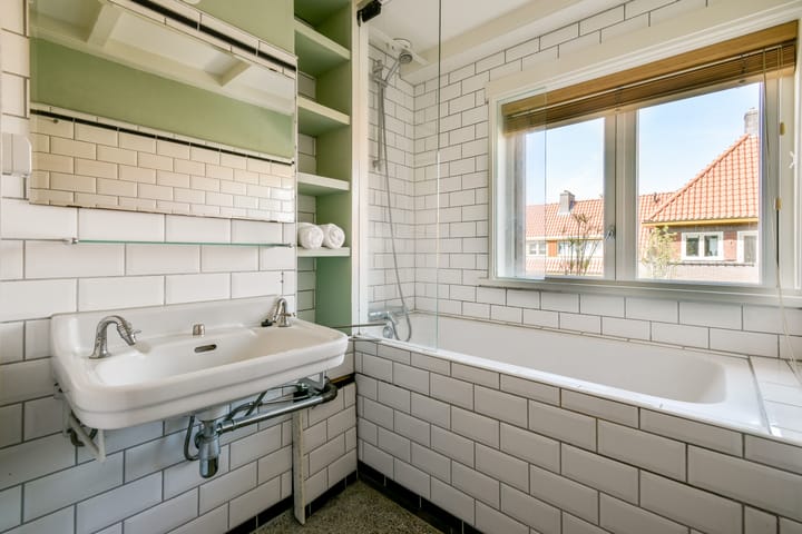 Foto 15 van Brinkstraat 27