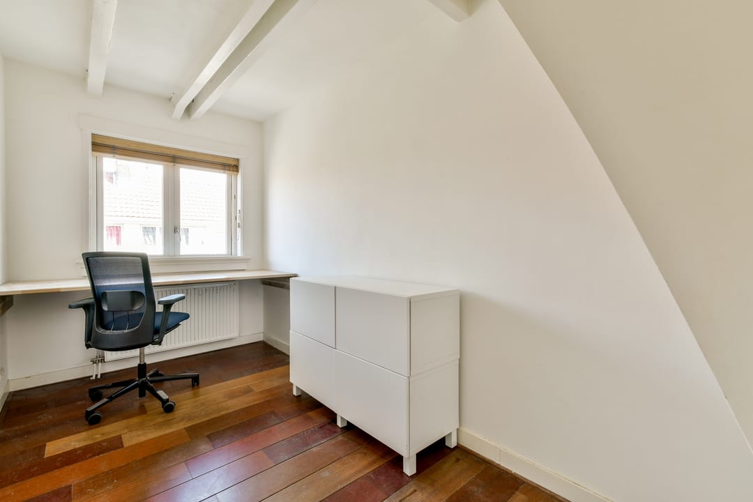 Foto 16 van Brinkstraat 27