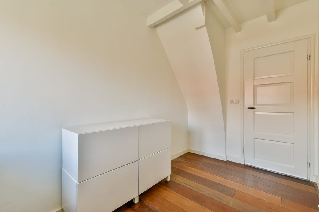 Foto 17 van Brinkstraat 27