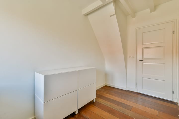 Foto 17 van Brinkstraat 27