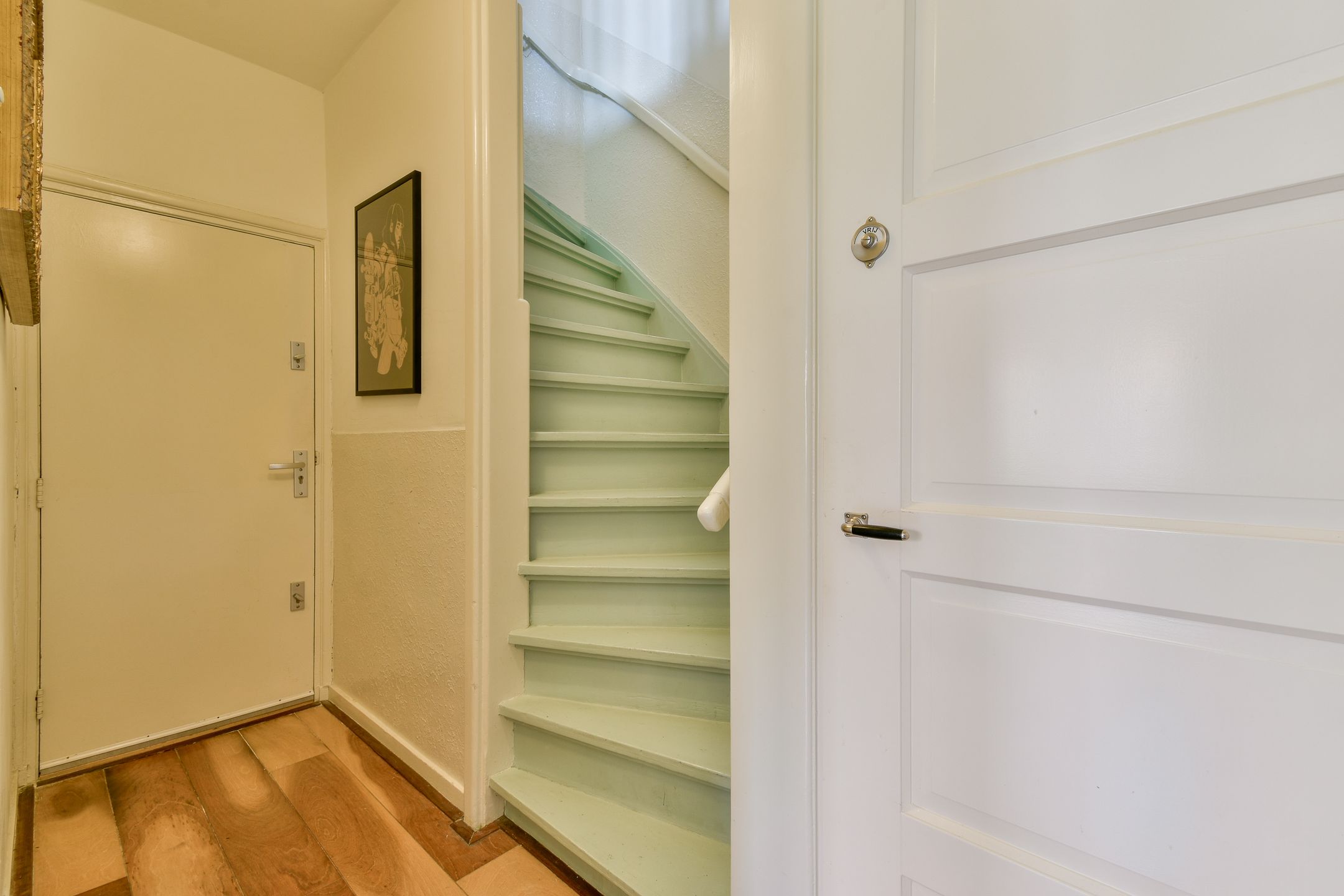 Foto 18 van Brinkstraat 27