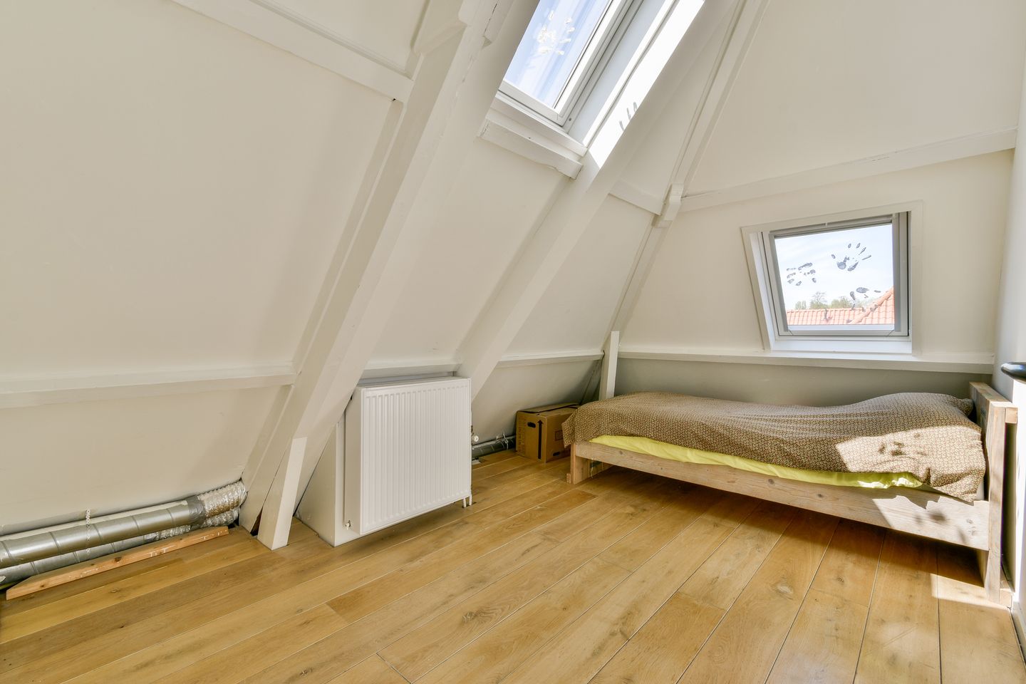 Foto 19 van Brinkstraat 27