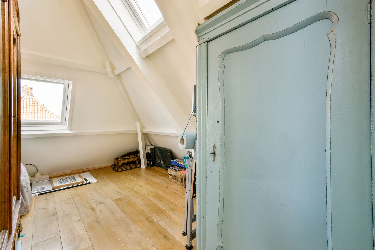 Foto 20 van Brinkstraat 27