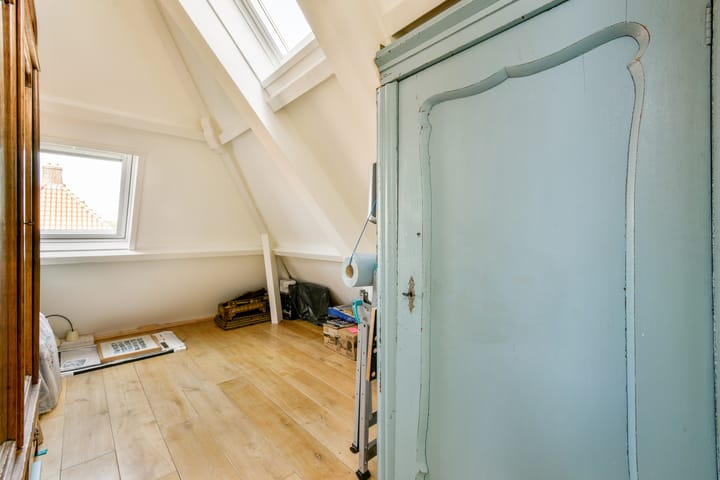 Foto 20 van Brinkstraat 27