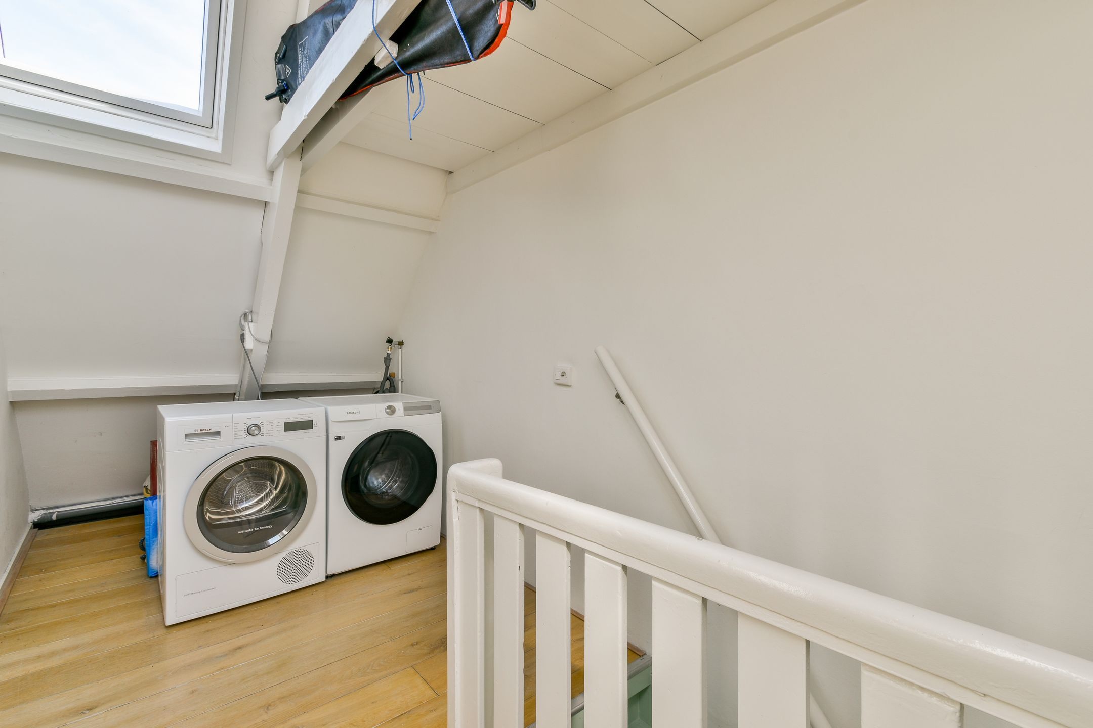 Foto 21 van Brinkstraat 27