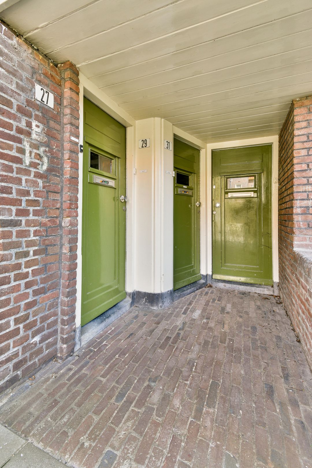 Foto 22 van Brinkstraat 27