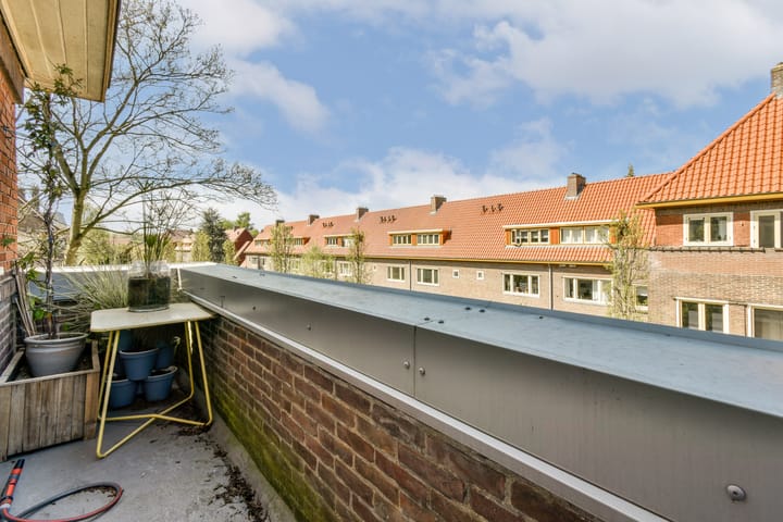 Foto 14 van Brinkstraat 27