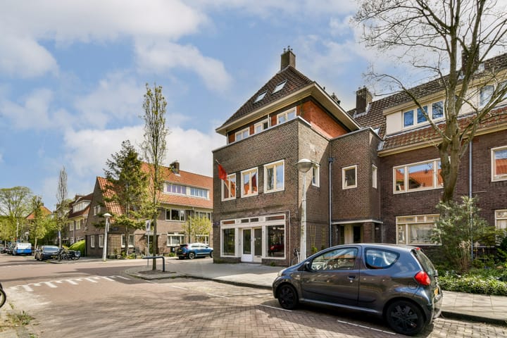 Foto 25 van Brinkstraat 27