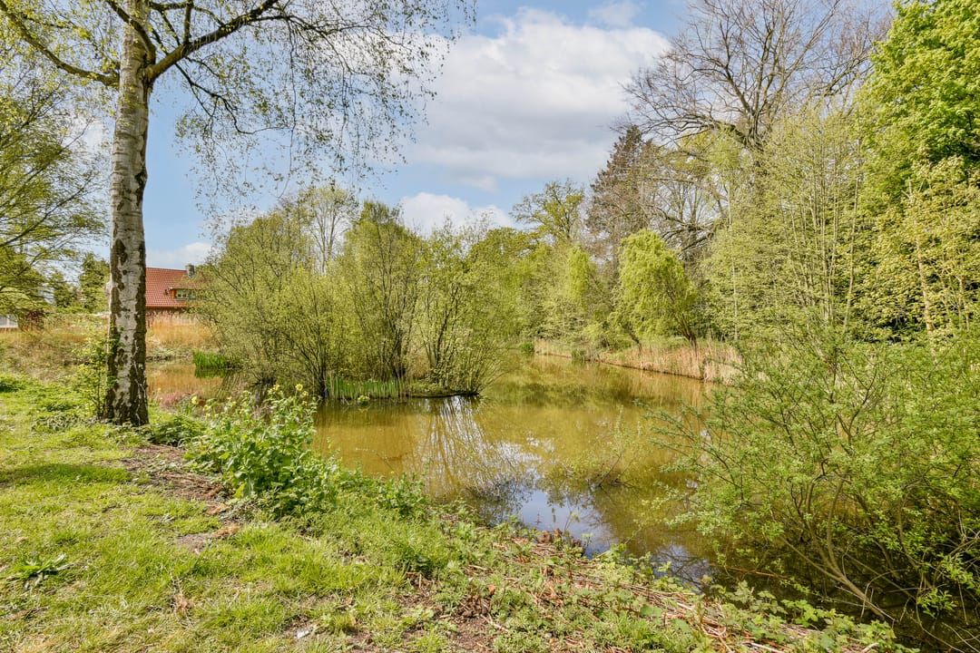 Foto 26 van Brinkstraat 27