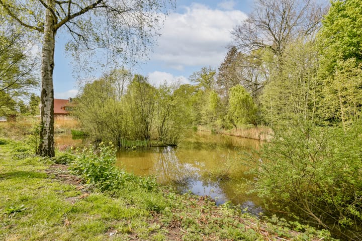 Foto 26 van Brinkstraat 27