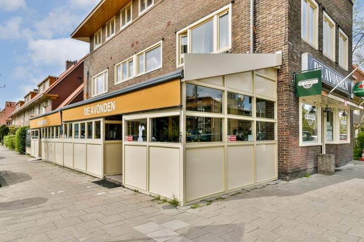 Foto 27 van Brinkstraat 27