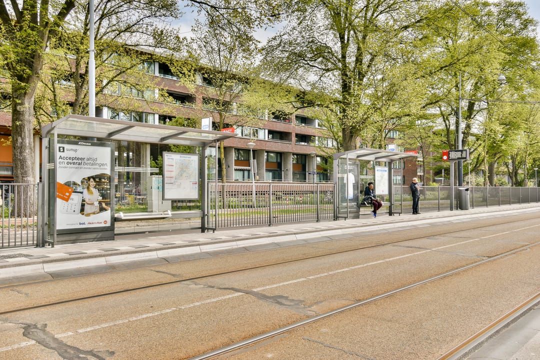 Foto 28 van Brinkstraat 27