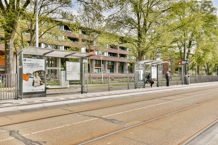 Foto 28 van Brinkstraat 27