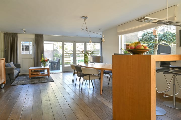 Foto 5 van Jan ter Gouwweg 99