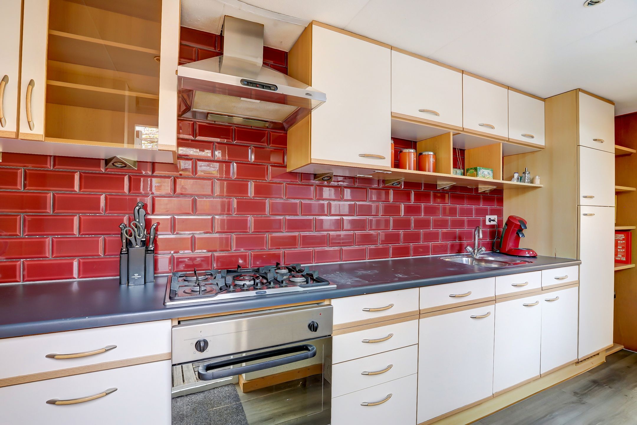 Foto 6 van Van Teijlingenstraat 22