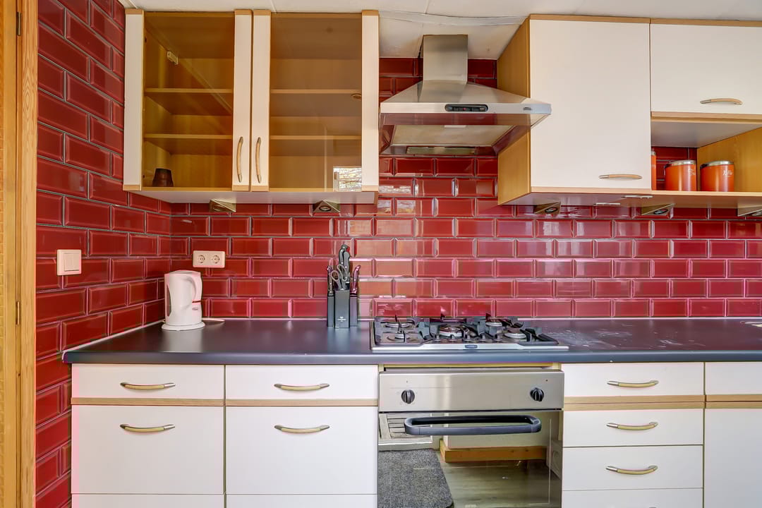 Foto 7 van Van Teijlingenstraat 22