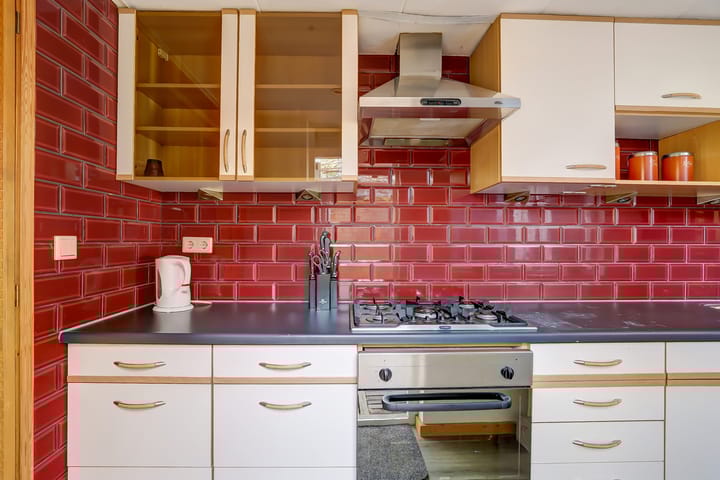 Foto 7 van Van Teijlingenstraat 22